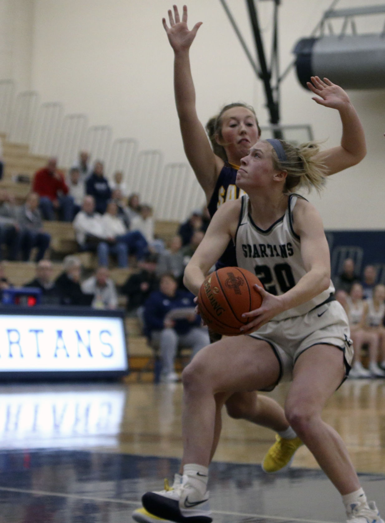 120321-qc-spt-dewitt-pv gbkb001.JPG